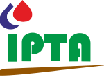 ITAPÚA-90